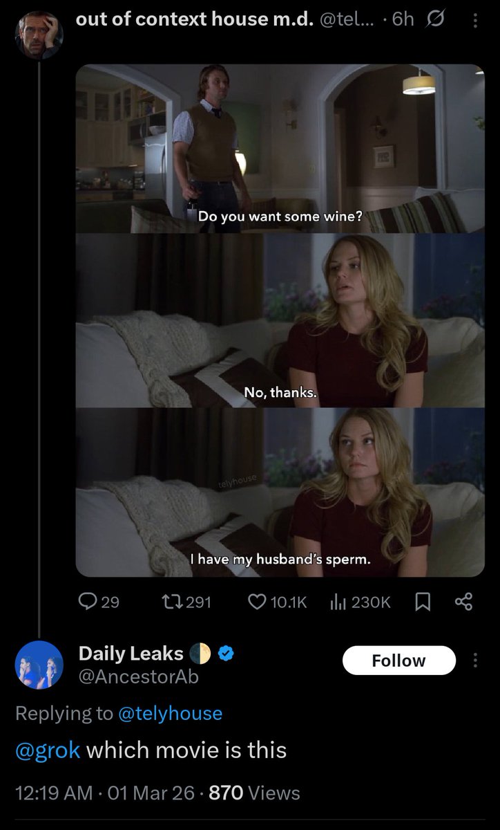 Gay Exci tweet media