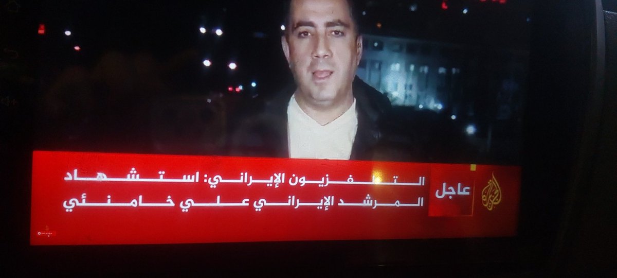 HA tweet media