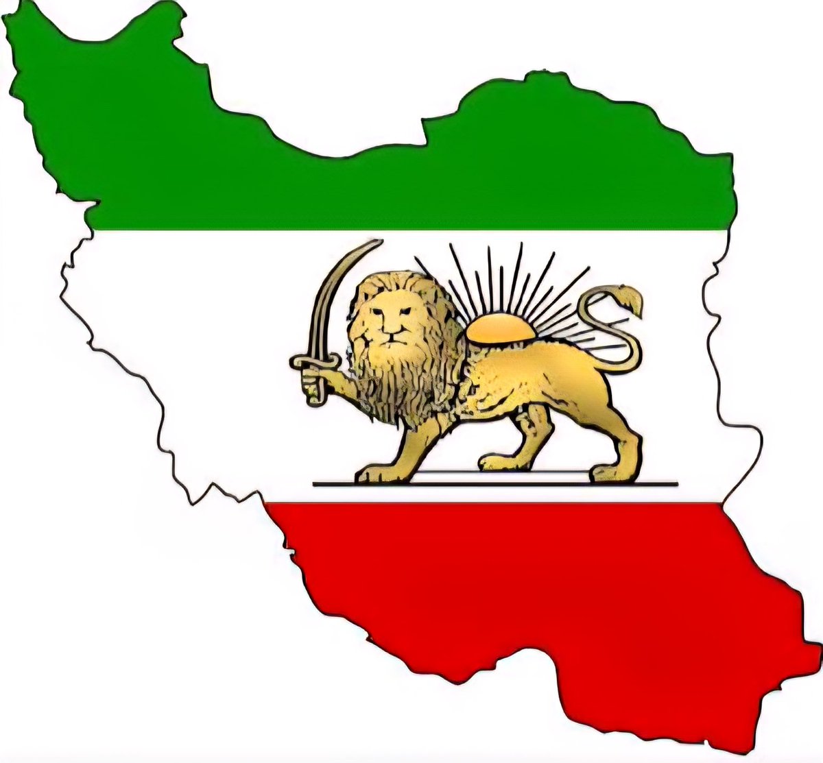 The awesome fishkeeper tweet media