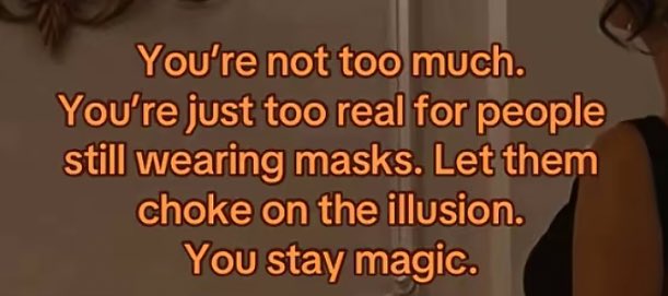 🎃 Veronica the Moonwitch 🕸🕷🌙💚💛🧀 tweet media