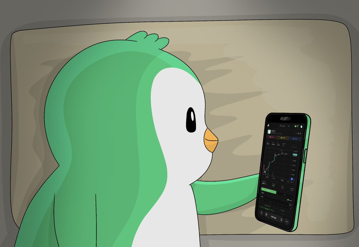 volshebnik 🧙‍♂️✳️ tweet media