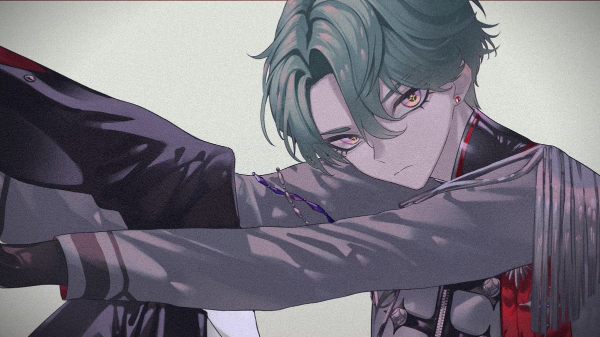 Membership Zatsu
2/28 20:00 PST | 3/1 13:00 JST
youtube.com/live/qsjVpP_wz…