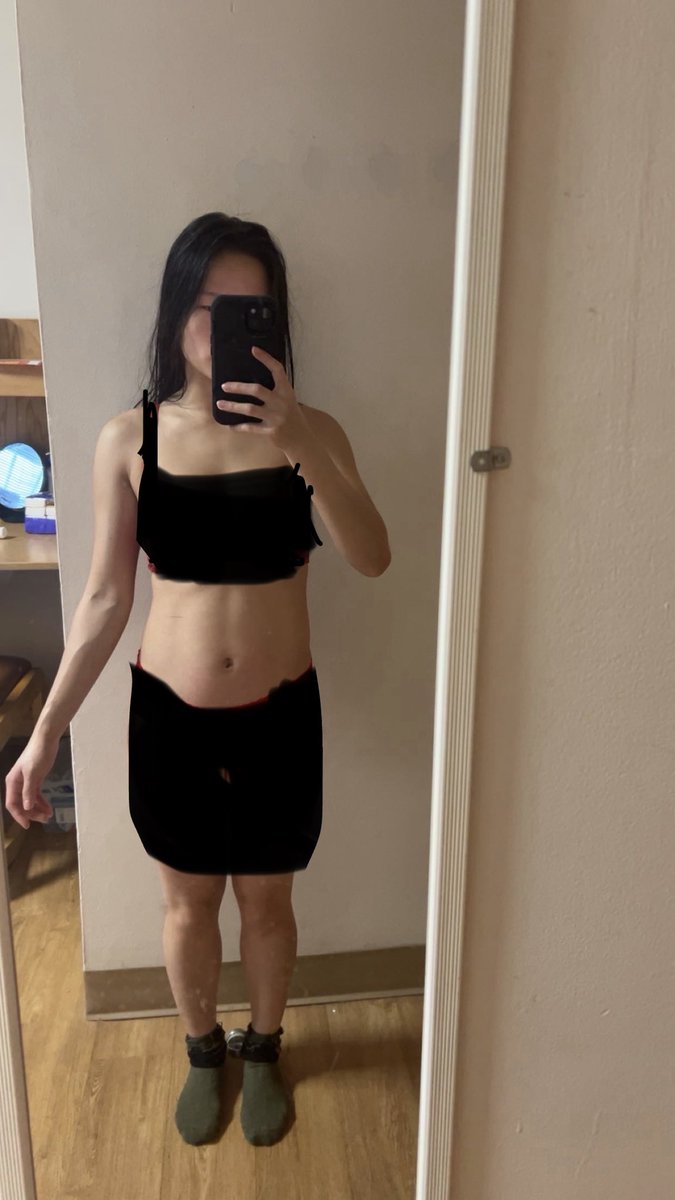 Lucie1497983's tweet photo. Morbidly obese fucking whale vs athletic babe #beforevsafter #weightloss #motivation #inspiration #fitness #workout #weightlifting #cardio #active #healthy #diet #edtwt #ricecaketwt https://t.co/EdZsErBJyg