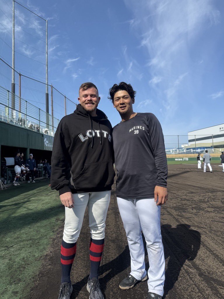 まる (@maruhiro59) / Posts / X