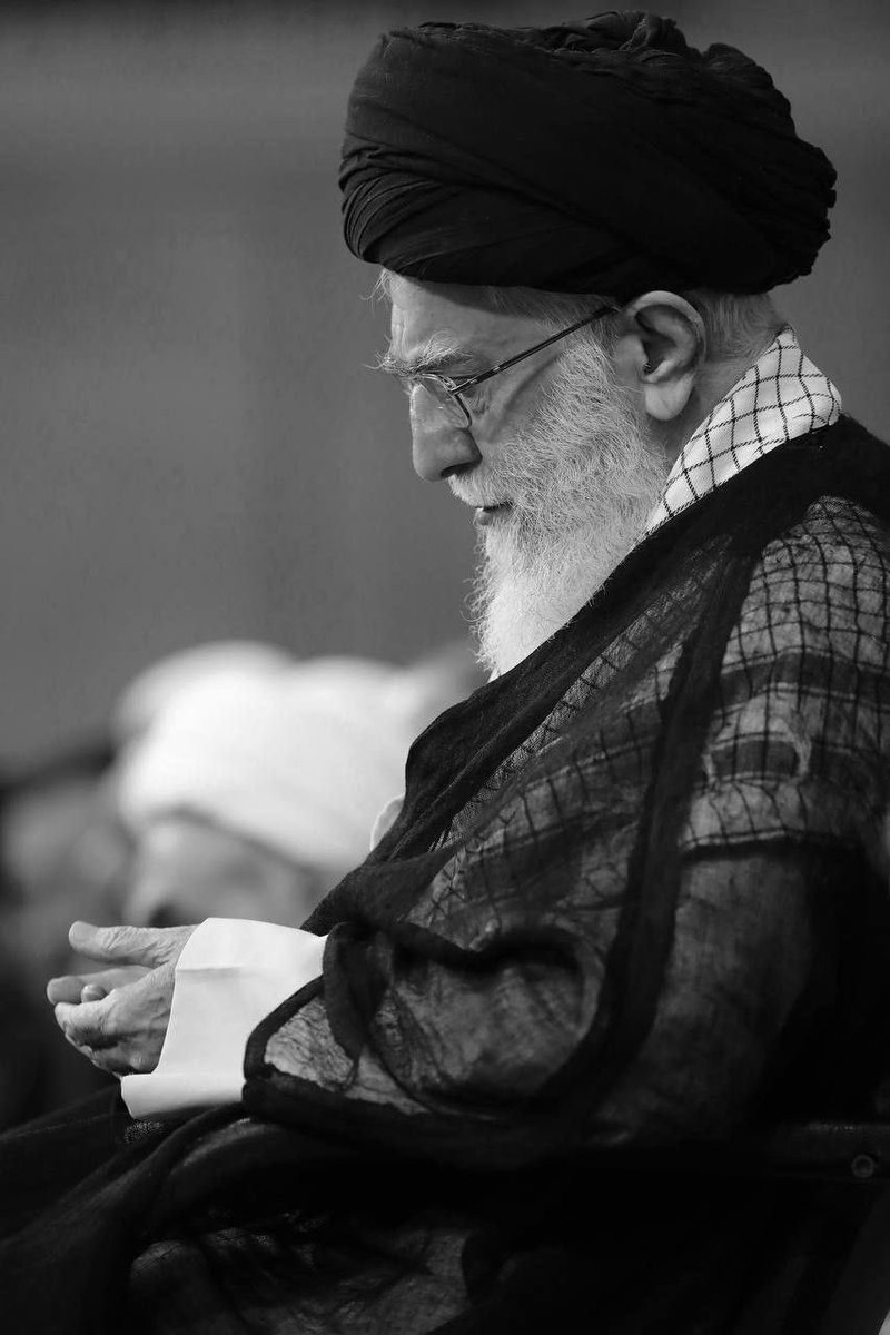 SaHaR ☫ tweet media