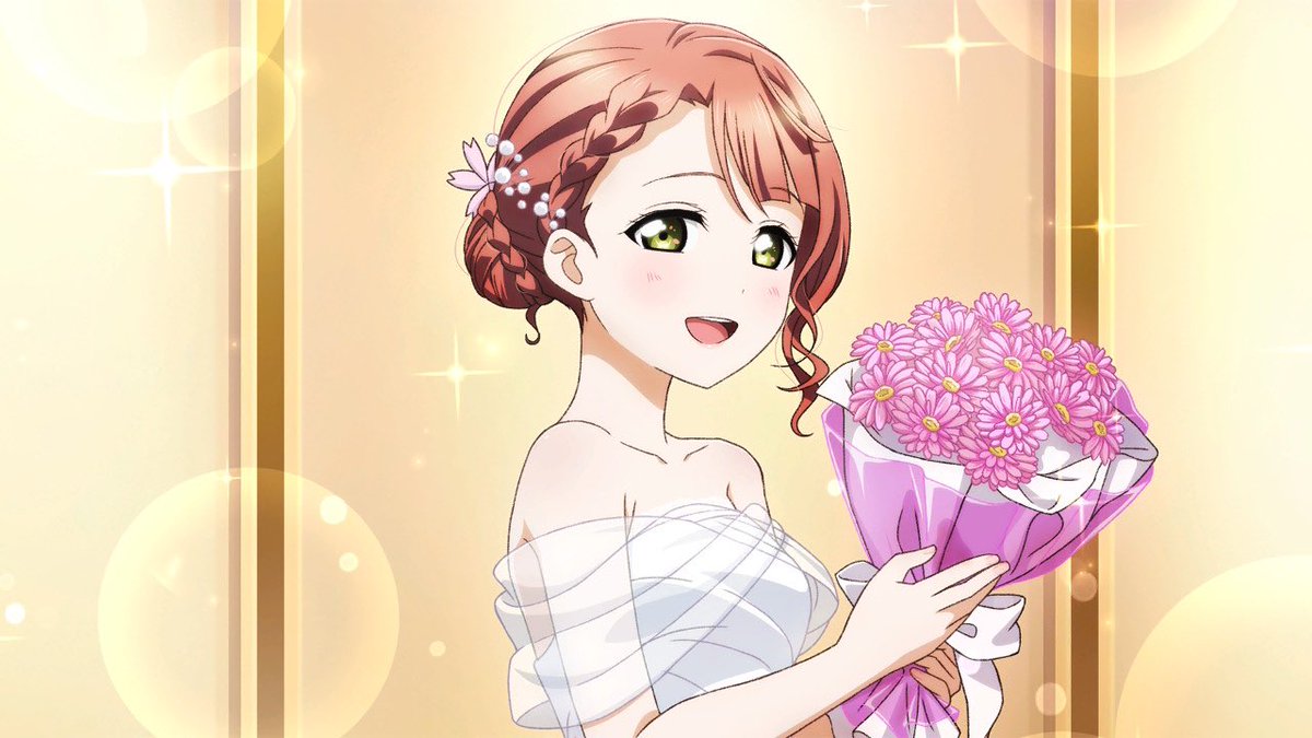 ⎛(cV„Ò ᴗ ÓV ⎞ )꜆꜄꜆ﾎﾟﾁﾎﾟﾁﾎﾟﾁﾎﾟﾁﾎﾟﾁﾎﾟﾁﾎﾟﾁﾎﾟﾁ 🎶