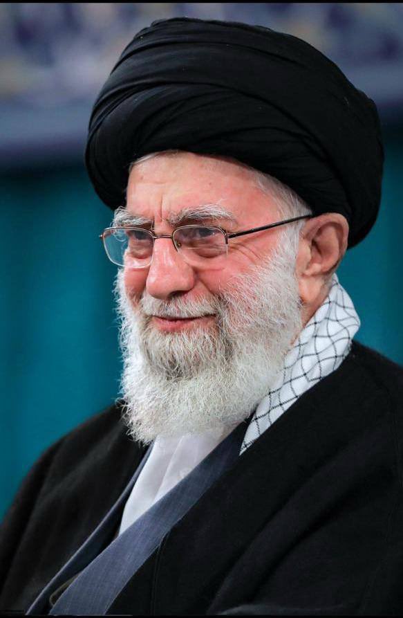 shockforce3113's tweet photo. امام زماننا وعزيزنا وقائدنا وحفيد الزهراء عليها السلام شهيداً على نهج كربلاء المقدسة . https://t.co/3HUVrVzBlp