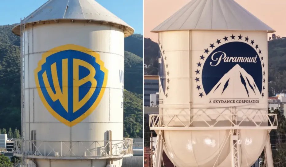 OrganizedMoneyPod tweet media