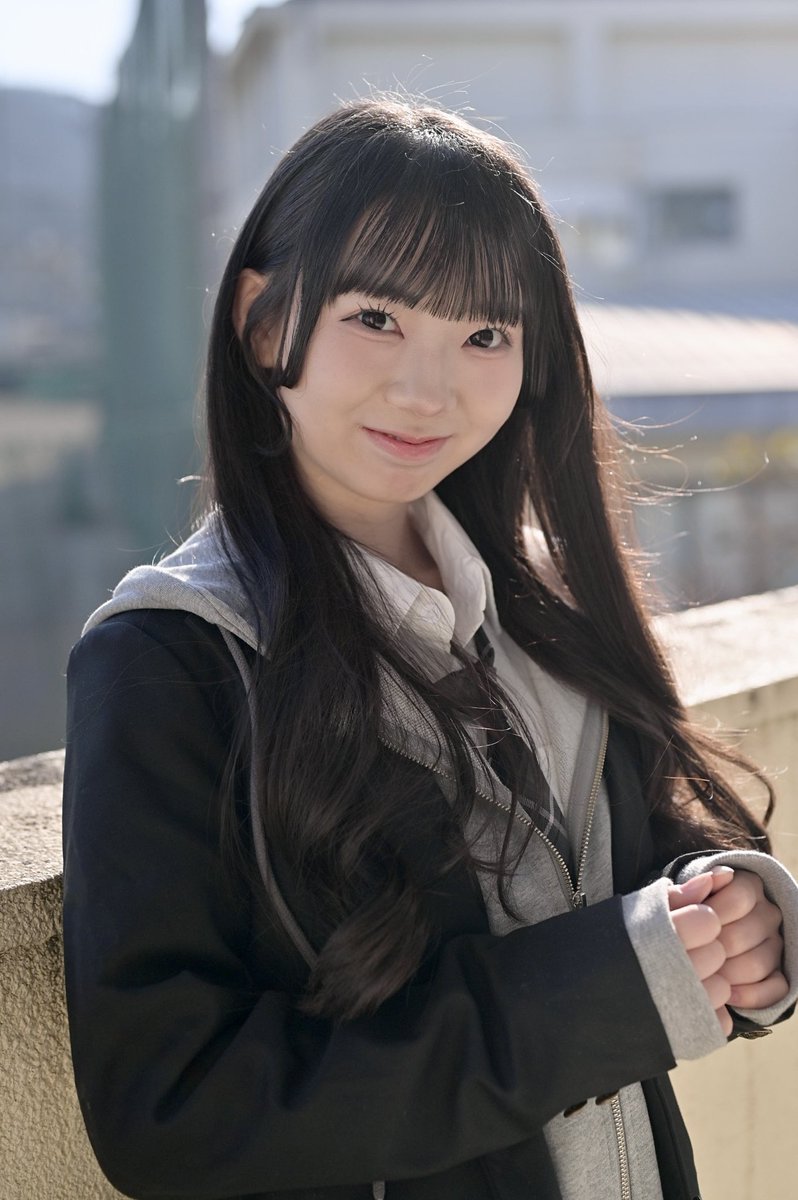 大ちゃん⭐️ (@DGanpla) / Posts / X