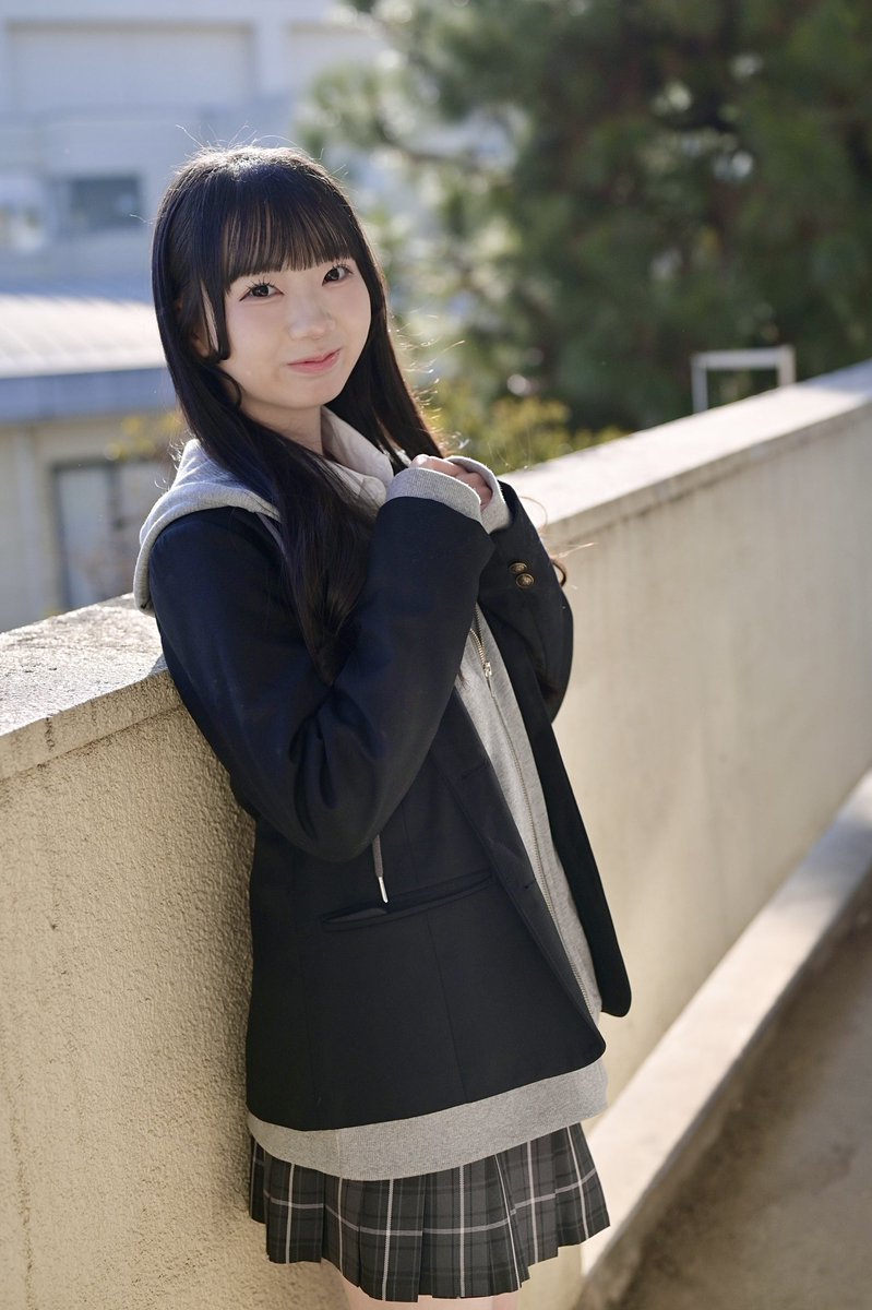 大ちゃん⭐️ (@DGanpla) / Posts / X