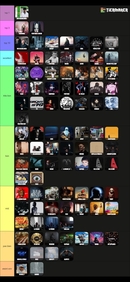 Amélien tweet media