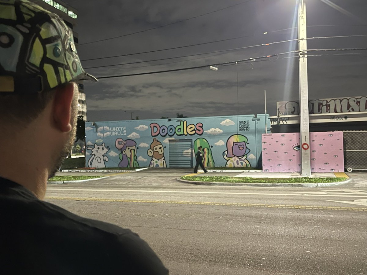 Makaveli tweet media