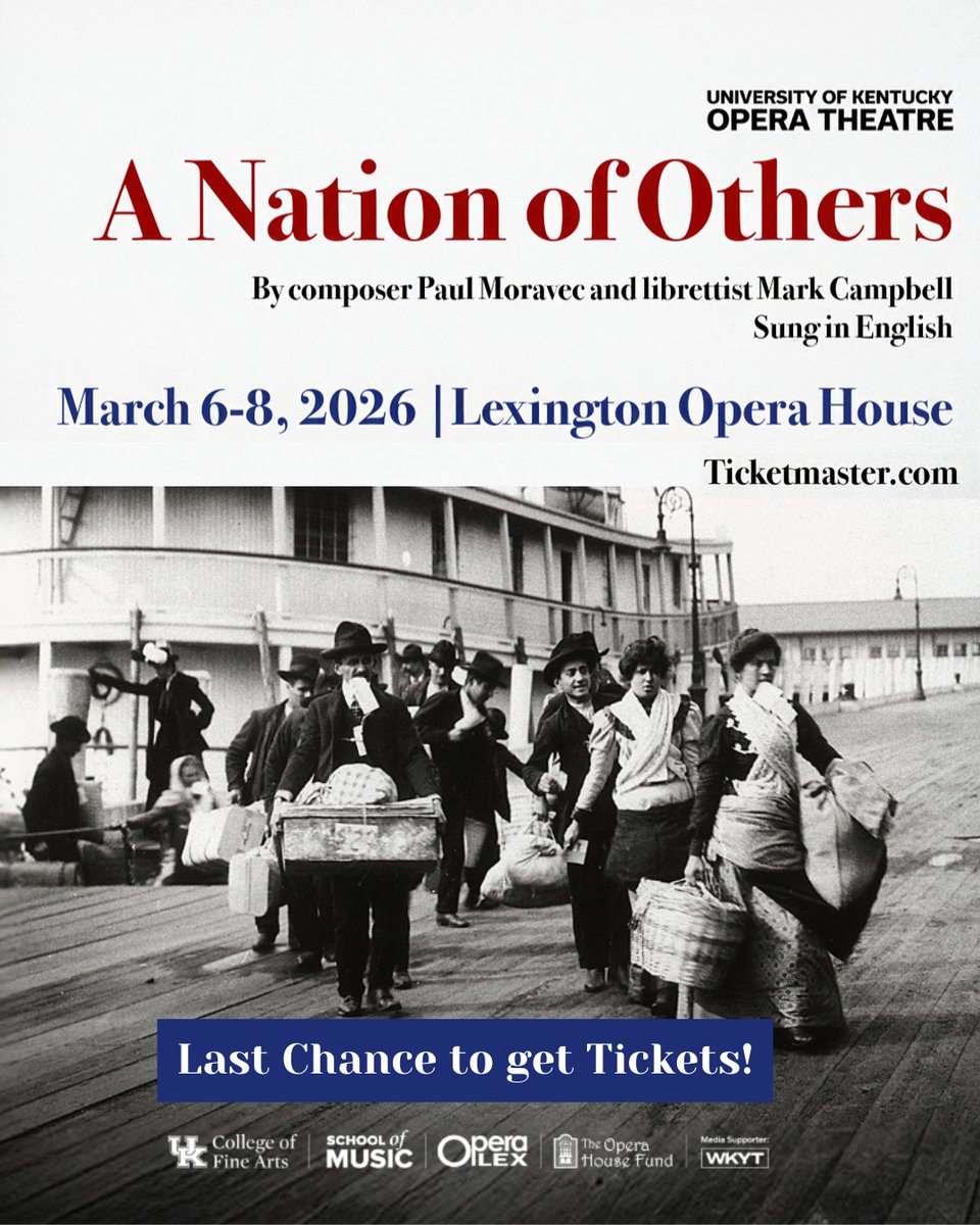 Opera Lex tweet media