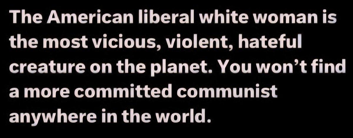 Joseph Cassio tweet media