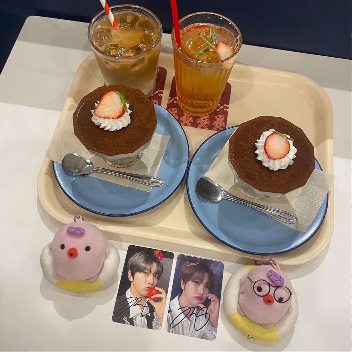 TOWER RECORD ₍ᐡ⸝⸝ට  ̫ ට⸝⸝ ᐡ₎💜