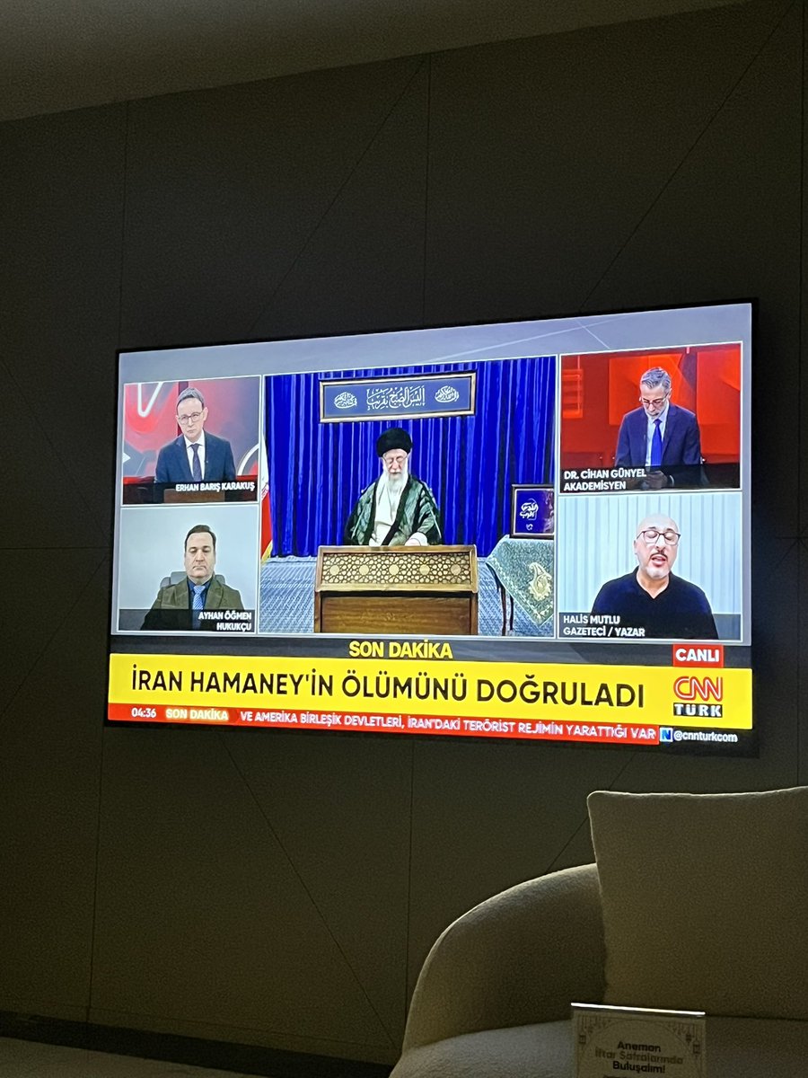 mematibas tweet media