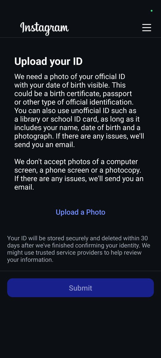 Kartikey Shukla tweet media