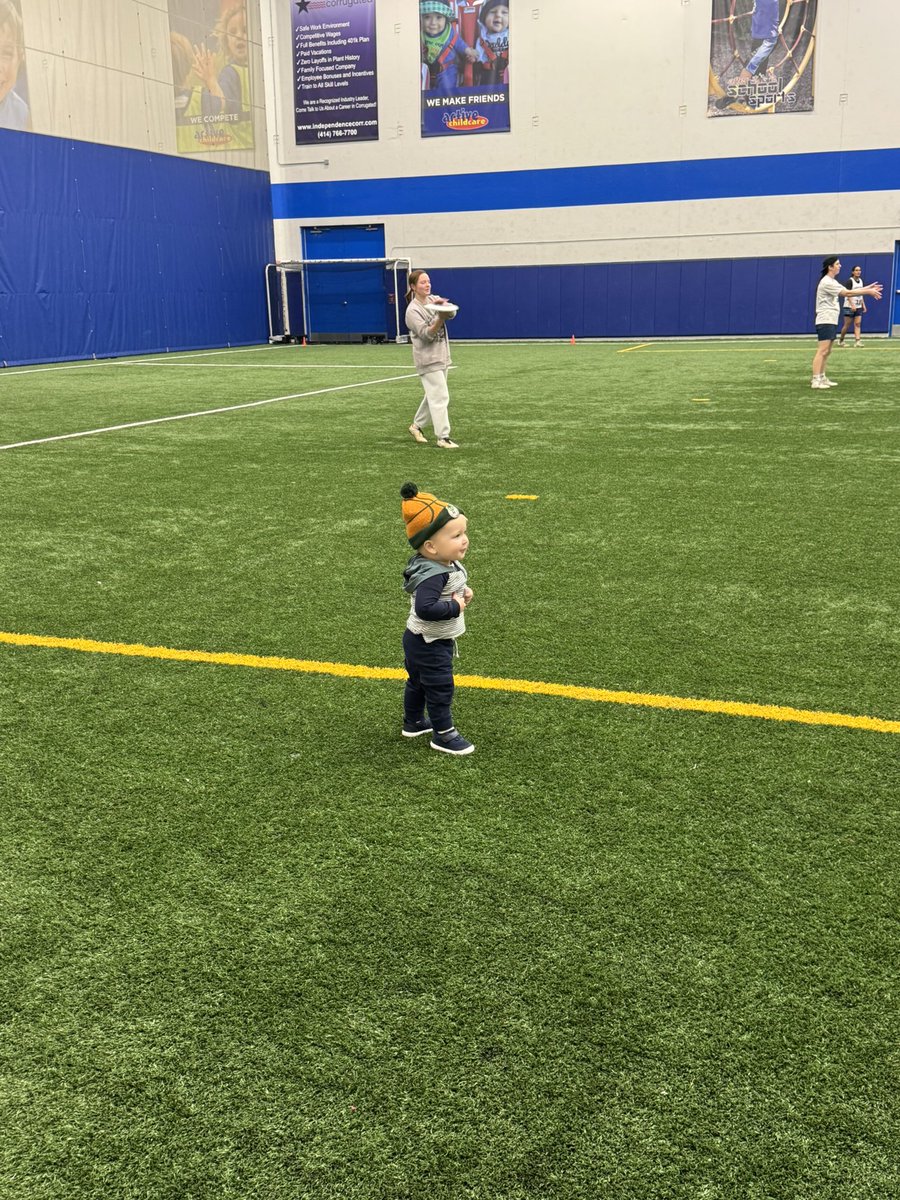maximumcarp33's tweet photo. @MoxieUltimate @SaucyNancyIowa For Bryce!!! https://t.co/DFg2dyGM6o