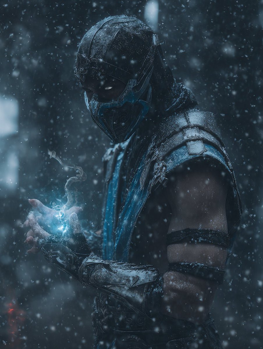 redshift_x's tweet photo. ⚔️𝙲𝚘𝚖𝚋𝚊𝚝 𝙲𝚘𝚛𝚎 𝙲𝚘𝚖𝚙𝚎𝚝𝚒𝚝𝚒𝚘𝚗 #3 - LIVE 🚨
[ 🇯🇵Jp: コンバット・コア・コンペティション #3]

-------🎟️𝚃𝙷𝙴𝙼𝙴 & 𝚁𝚄𝙻𝙴𝚂🎟️
➡️ FROZEN BATTLEFIELD  =  Any warrior with a ❄️🌨️ Snow/ice based theme!
↳ 🚨Live now! Closes Thursday 5th March 00:00am [UTC].
↳ 🔔 Must Tag entry with  #CombatCoreComp3 [VERY important 🙏]
↳ 📝Post all entries in the MAIN community chat [ ‘NOT’ by replying to this post].👌
↳ Maximum 3 entries per person.

----🏆𝚆𝙸𝙽𝙽𝙴𝚁𝚂 𝚂𝙴𝙻𝙴𝙲𝚃𝙸𝙾𝙽🥇
❶ Entries collated by mods.
❷ Artwork judged on quality, originality, Engagement/like ratio, effort!
❸ Top 4 mod favourites ❤️ go to a community poll✅
❹ Top vote gets pinned 📌 in community, personalised community banner, likes and reposts!
--------------------------
⚔️ Let the battle commence⚔️

🇯🇵⚔️コンバット・コア・コンペティション #3
-------🎟️テーマ & ルール🎟️
➡️ フローズン・バトルフィールド ＝ 🌨️「雪／氷」❄️をテーマにした戦士なら誰でもOK！
↳ 🚨現在開催中！締切：3月5日（木）午前0:00［UTC］
↳ 🔔 投稿には必ず #CombatCoreComp3 をタグ付けしてください［とても重要 🙏］
↳ 📝 すべてのエントリーはメインのコミュニティチャットに投稿してください［この投稿への返信ではありません］👌
↳ お一人様最大3作品まで

----🏆優勝者選考🥇
❶ エントリーはモデレーターが集計します。
❷ 審査基準：クオリティ、オリジナリティ、エンゲージメント／いいね率、努力！
❸ モデレーターお気に入り上位4作品❤️がコミュニティ投票へ進出✅
❹ 最高得票作品はコミュニティに固定表示📌、専用コミュニティバナー作成、さらにいいね＆リポスト！
⚔️ いざ、戦いを始めよう⚔️