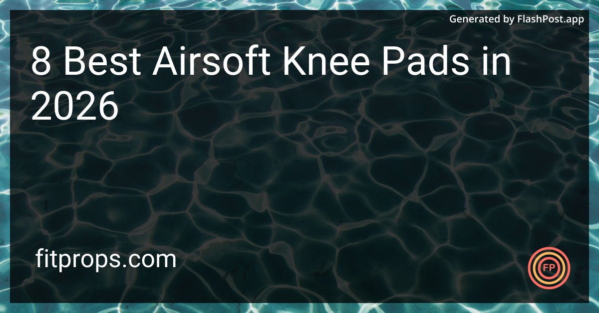 JordanKEurope's tweet photo. When February’s knee pad options have you reconsidering past life choices… Did I really suffer for no reason all these years?
Source: https://t.co/tANbyB64hA
#GearUp #TradingCommunity #TechNews #MilSim #kneepad #kneepads https://t.co/xXoM0B7Yvn