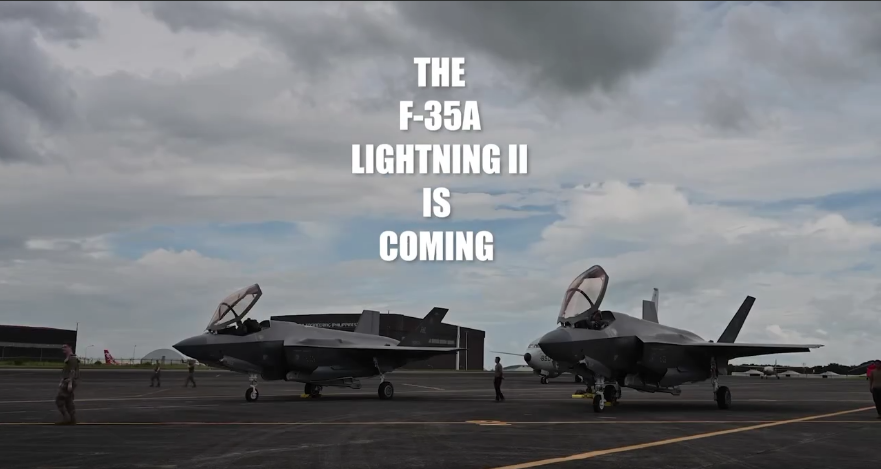 アントニーズ商会 Anthony's Embroidery (@Anthony_Emb) / Posts / X