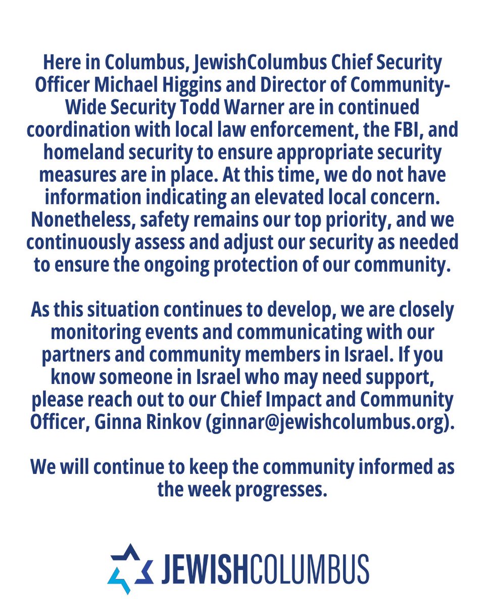 JewishColumbus tweet media