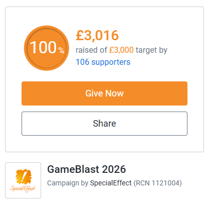 TracyRoshLuna's tweet photo. Again!! Team @UnitedRune Smashed it!!

You guys are amazing!! and you can still donate! 

https://t.co/PFJjvwkef1 https://t.co/kouUZyxMj9