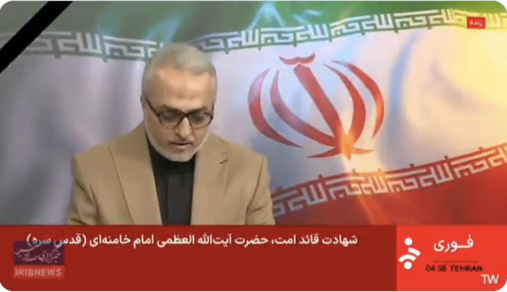 寰雨膠事錄 國際新聞 Gaus.ee 台 tweet media