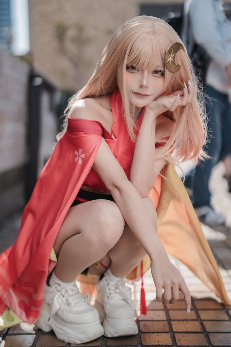 あのねのあ 🐈🤎 tweet media