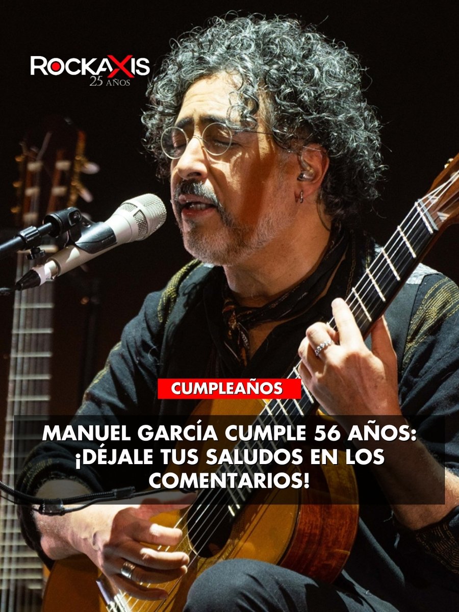 Rockaxis tweet media