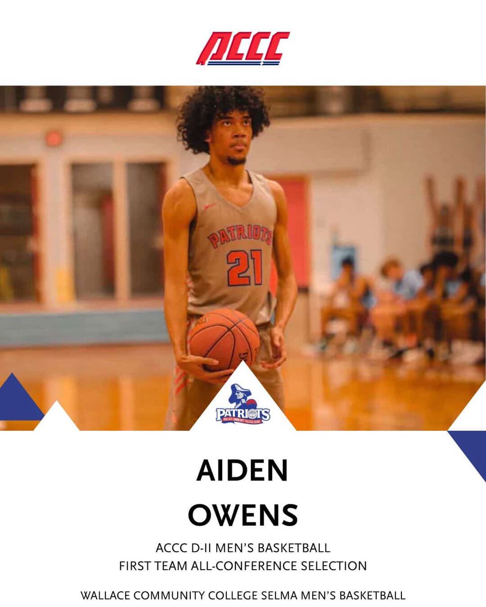 WCCS Men’s Basketball tweet media