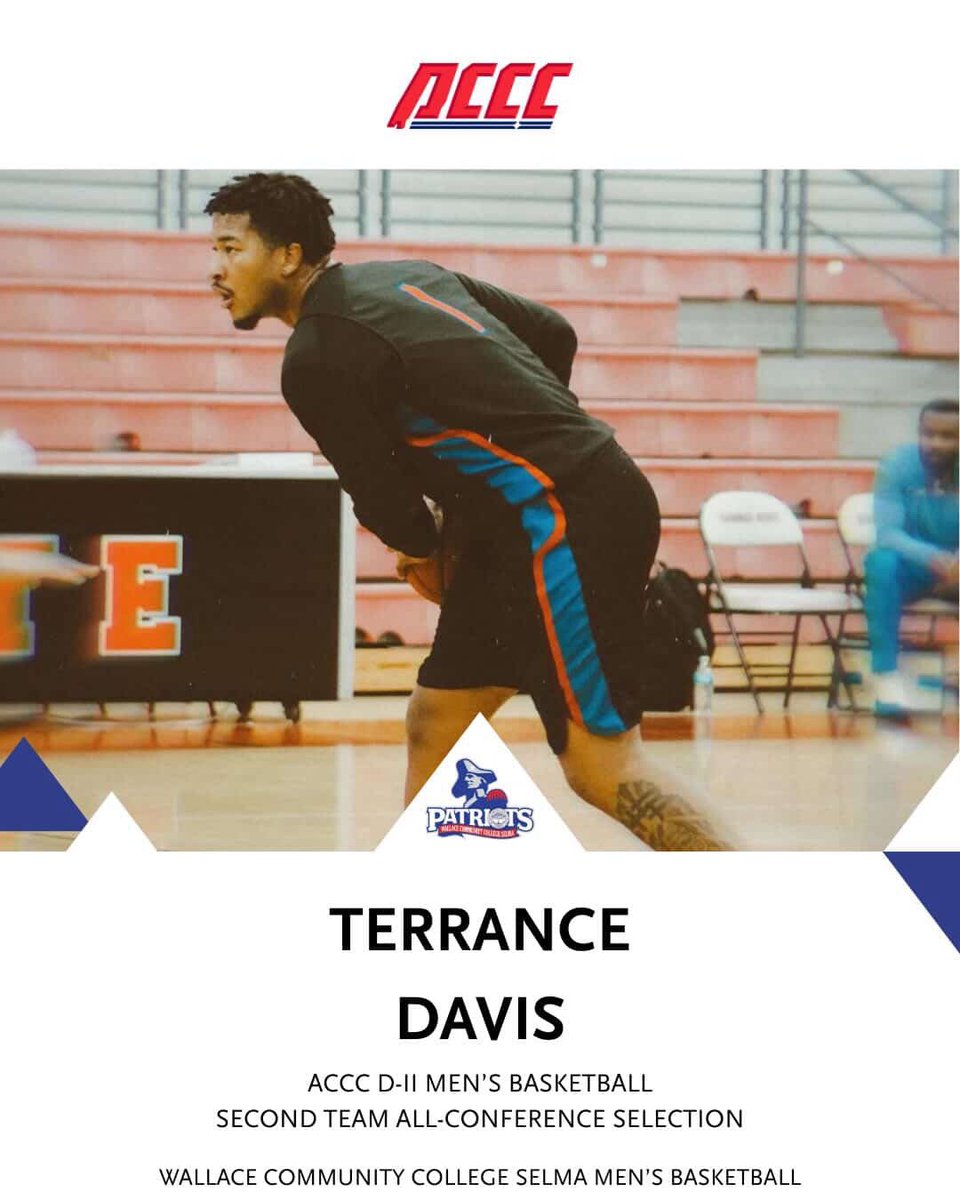 WCCS Men’s Basketball tweet media