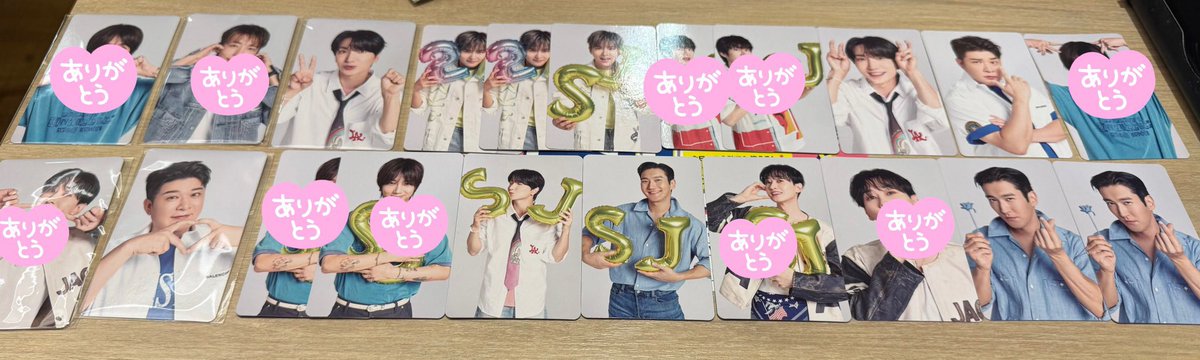 사야카 tweet media