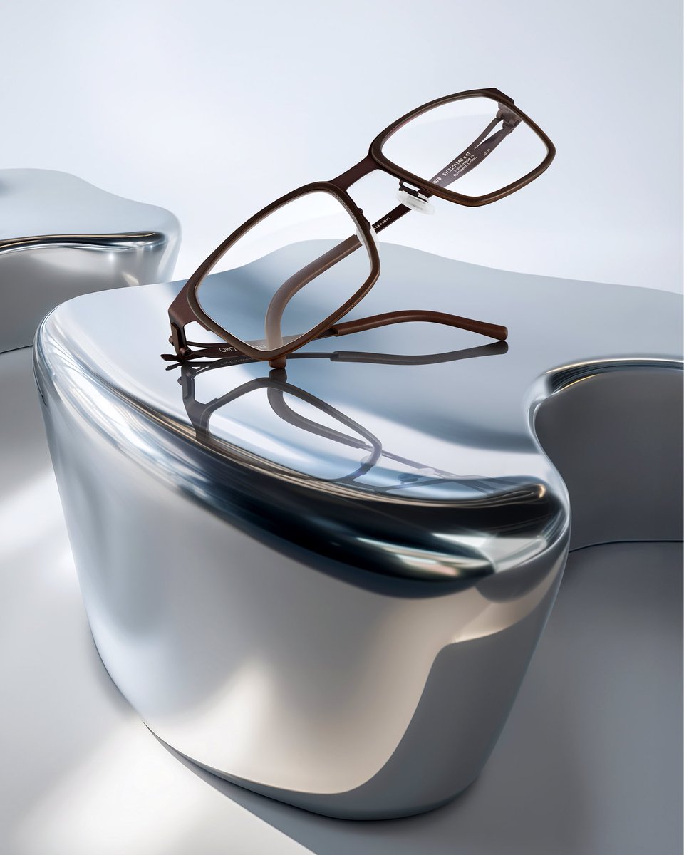 OVVOOptics tweet media