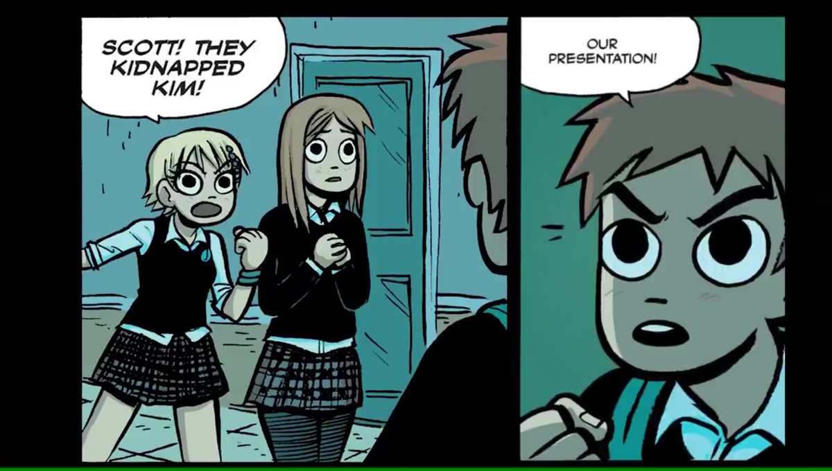 juniならま tweet media