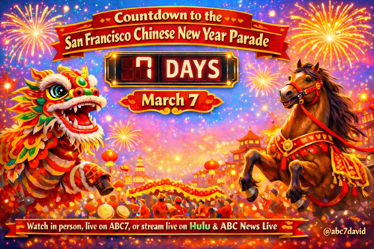 David Louie tweet media