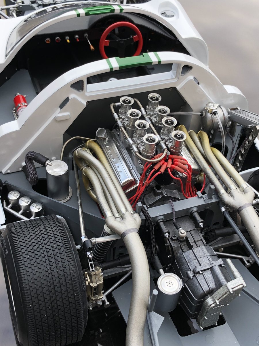 梟山 ひろみ（ フクロヤマ 🦉 (@Fukulou318) / Posts / X