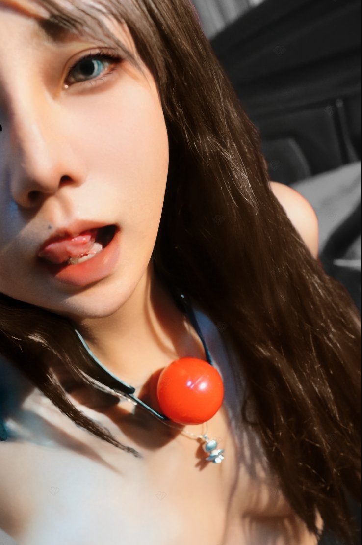 猫爪の绳屋 tweet media