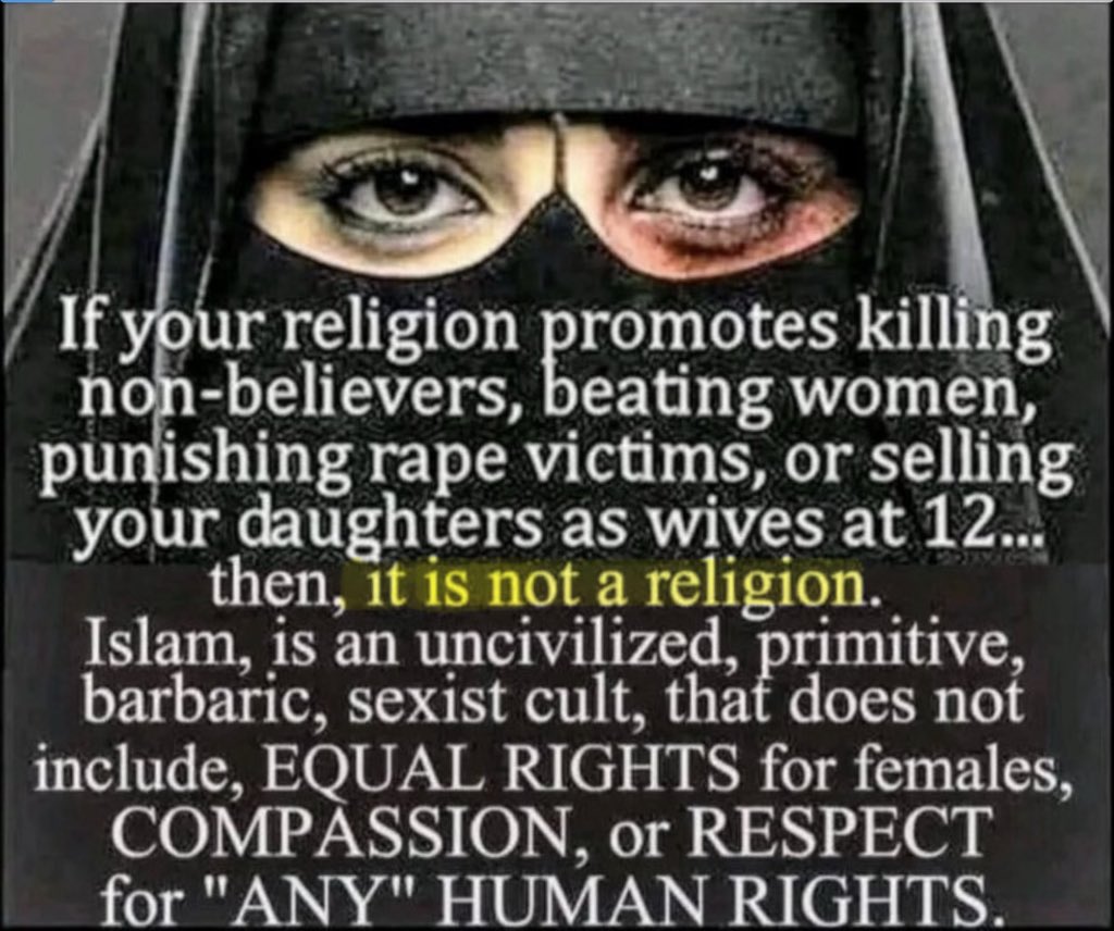 reelmanPhD2024's tweet photo. @SarahisCensored @brlmorgan1 https://t.co/YSioGzwpTg