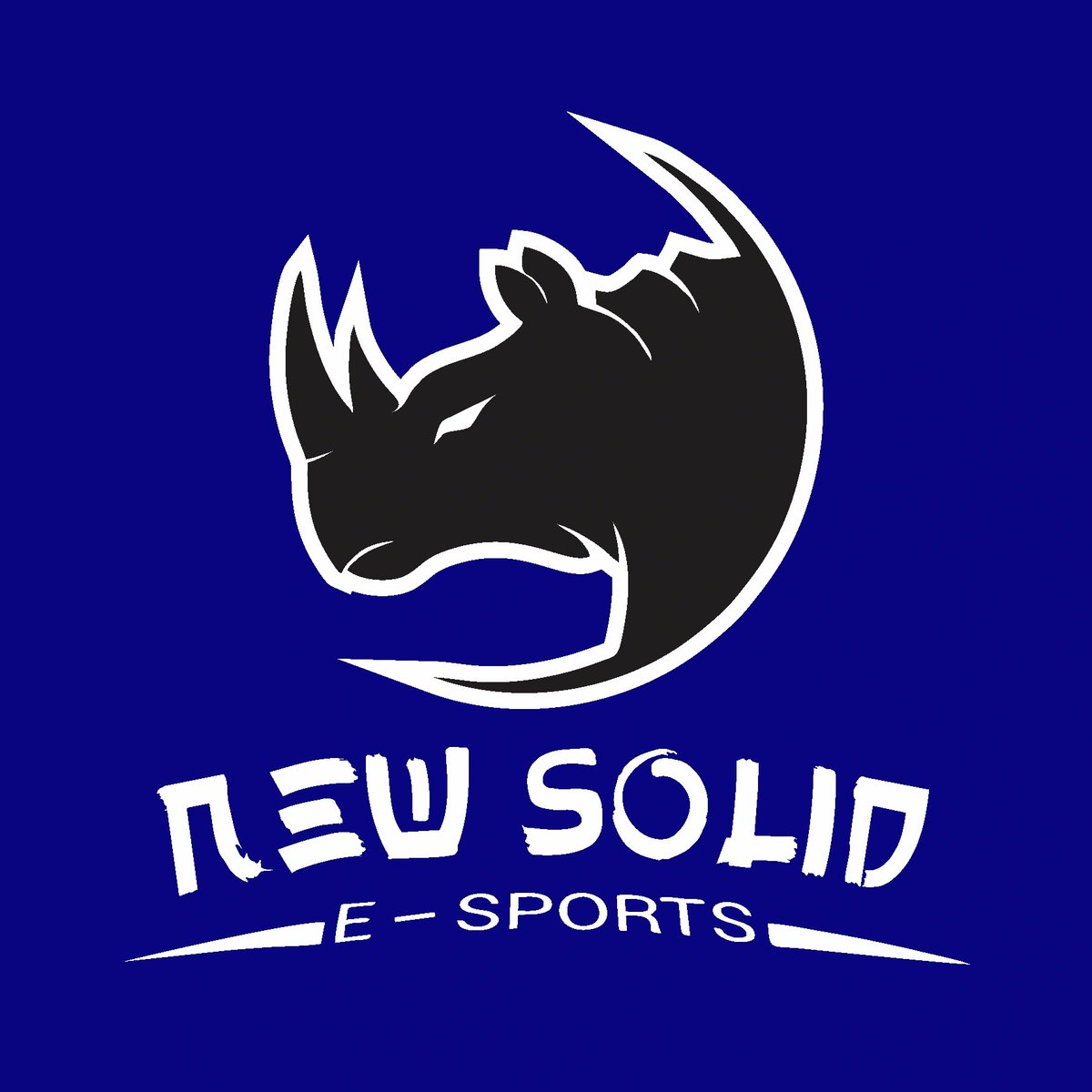 New Solid tweet media