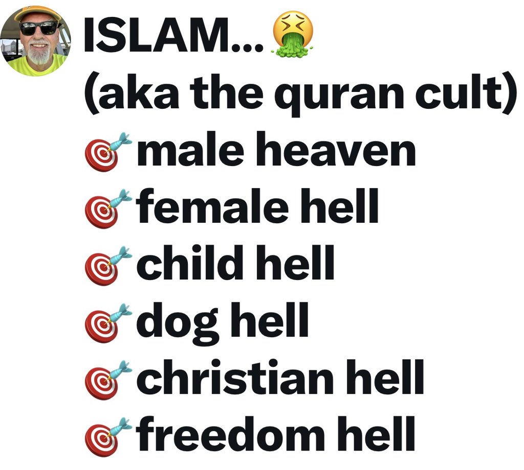 reelmanPhD2024's tweet photo. @SarahisCensored @brlmorgan1 https://t.co/YSioGzwpTg