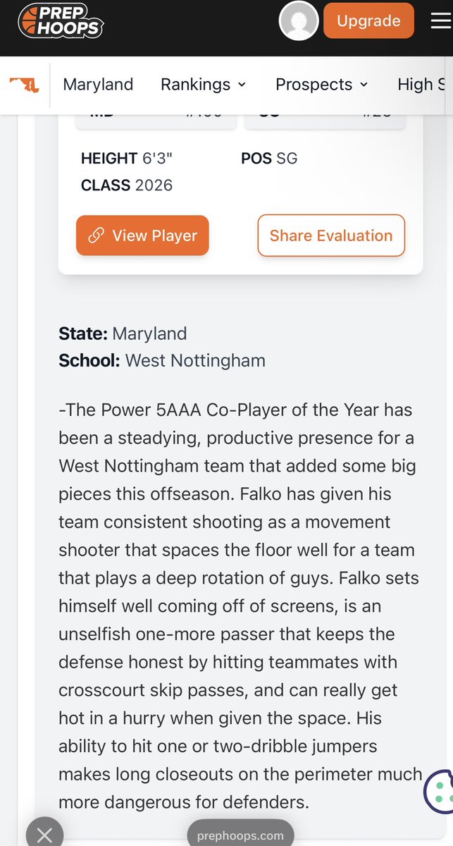 Samuel Falko tweet media