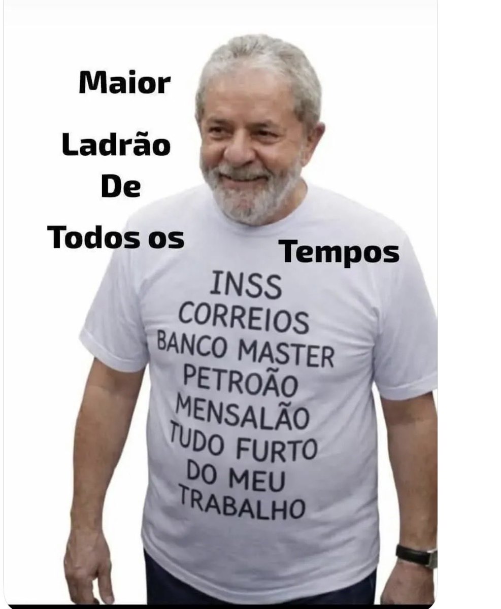 Thelma Dias🇧🇷Me sigam Patriotas ..Deus abençoe! (@thelmadias10) on Twitter photo 