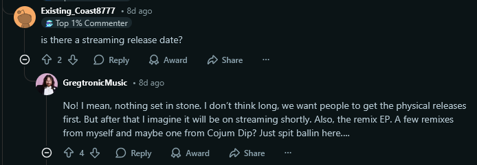 Cojumpendium tweet media