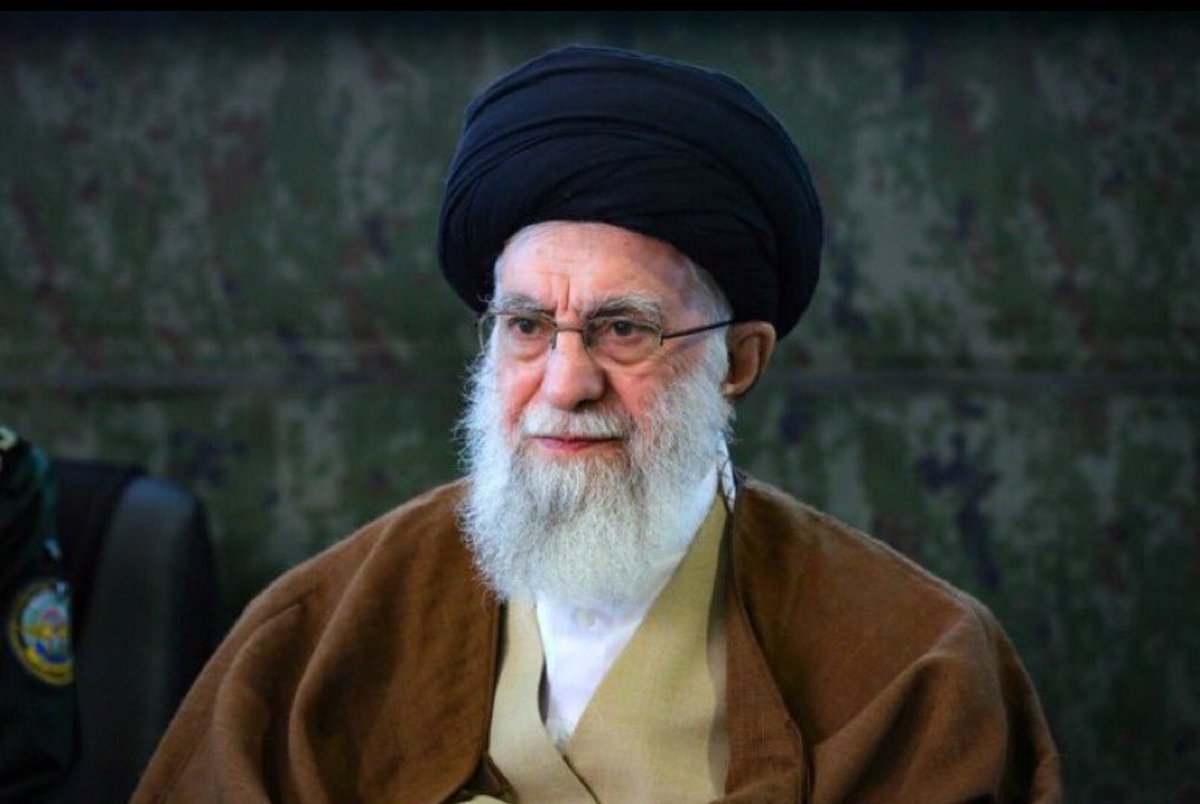 Maze Love tweet media