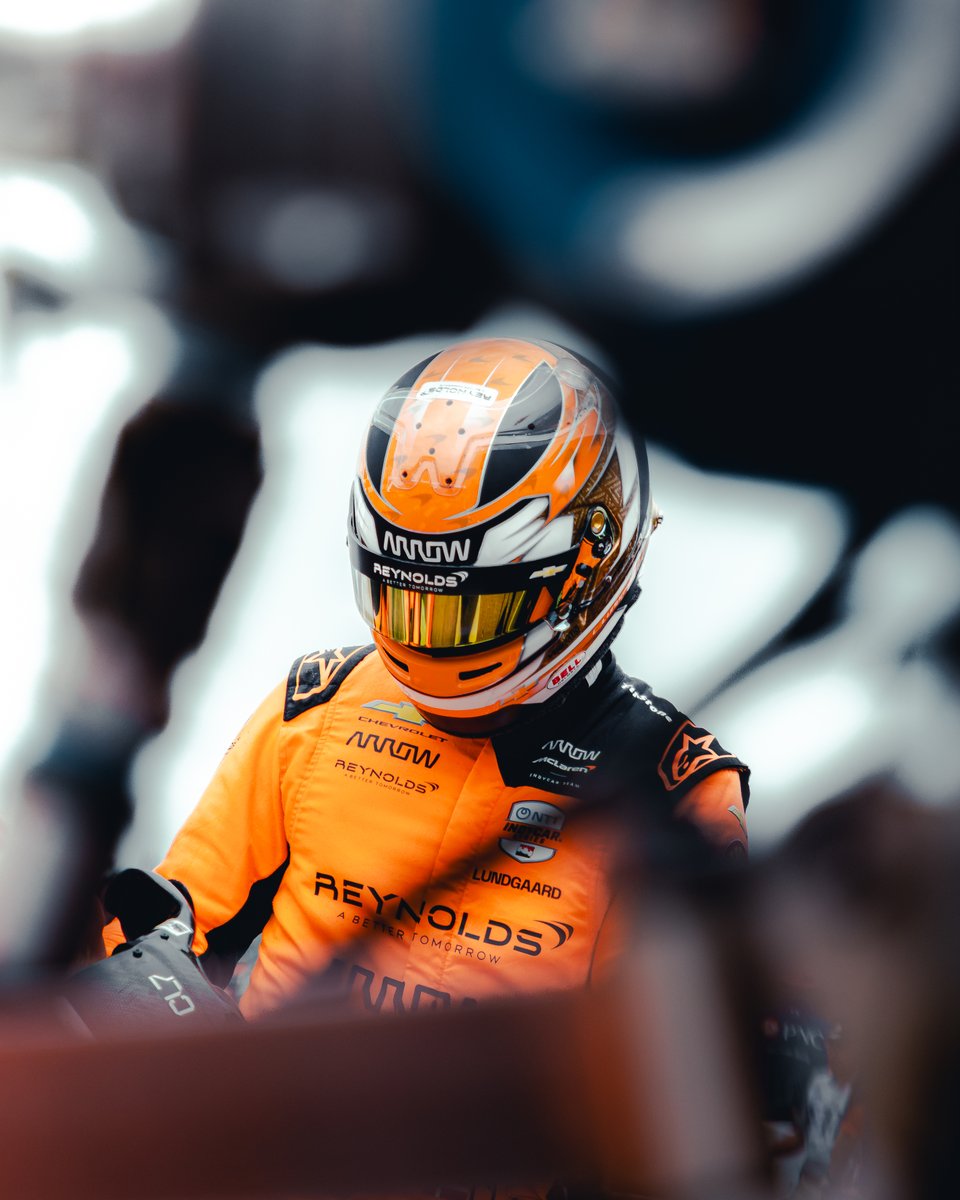 Firestone Grand Prix of St. Petersburg tweet media