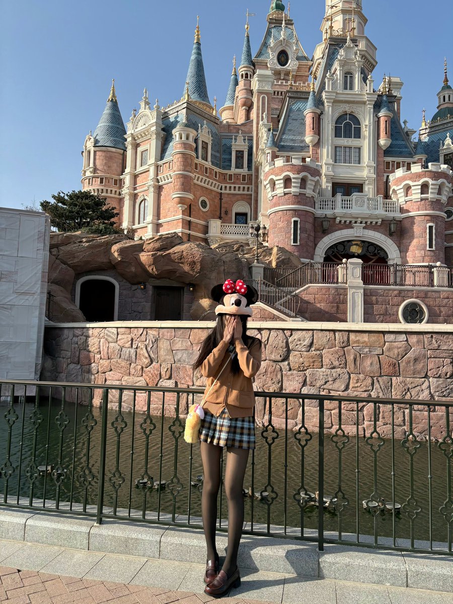 橘橘大橘猫 tweet media