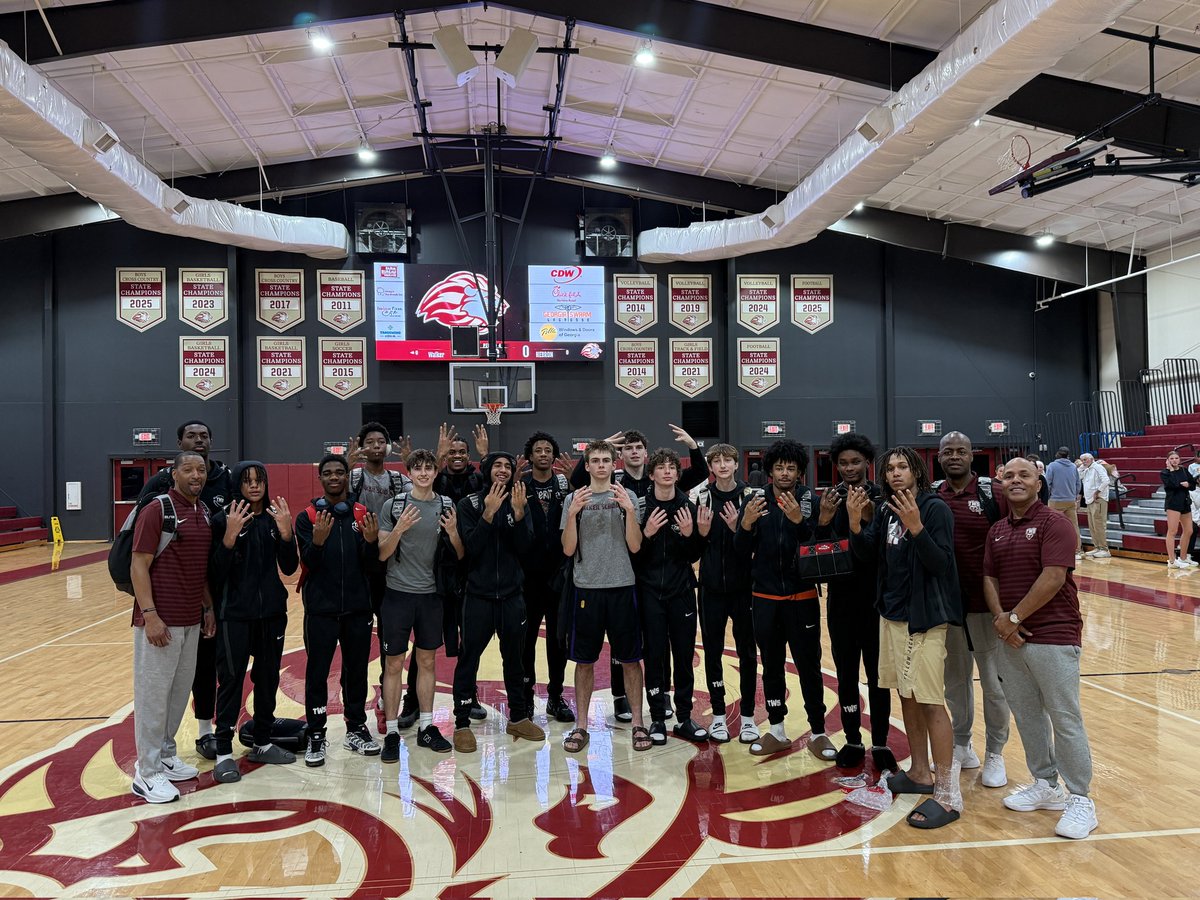 WalkerBoysBasketball tweet media