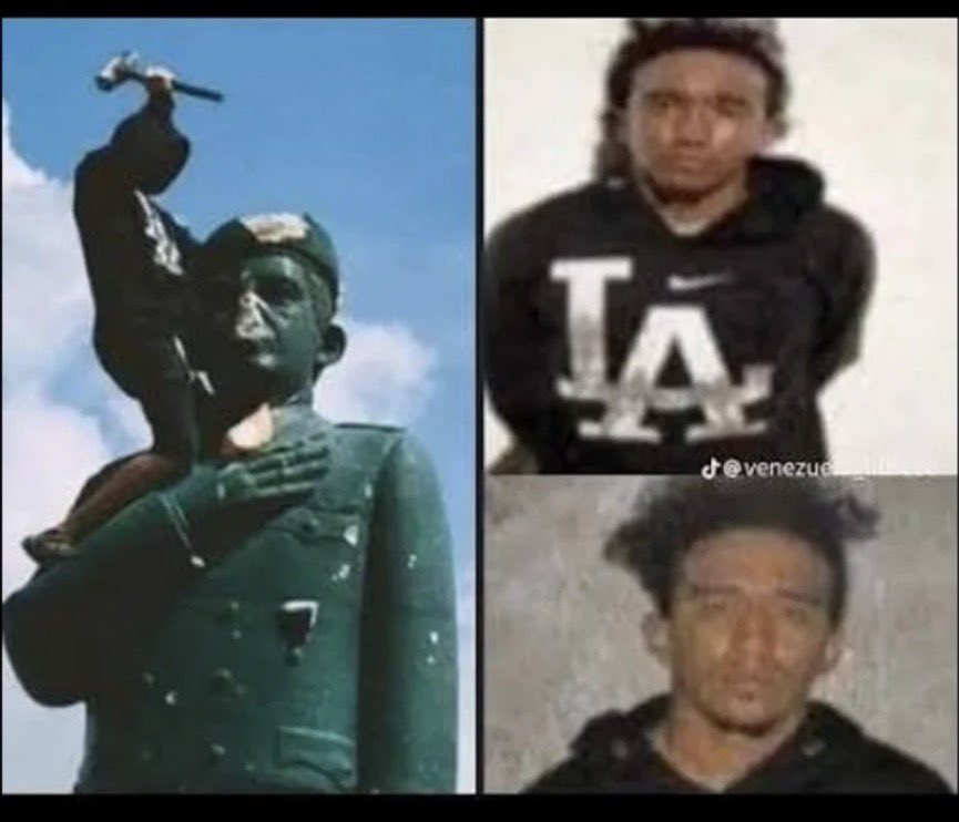 freddyzur tweet media