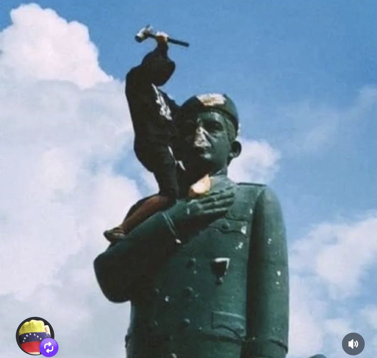 freddyzur tweet media